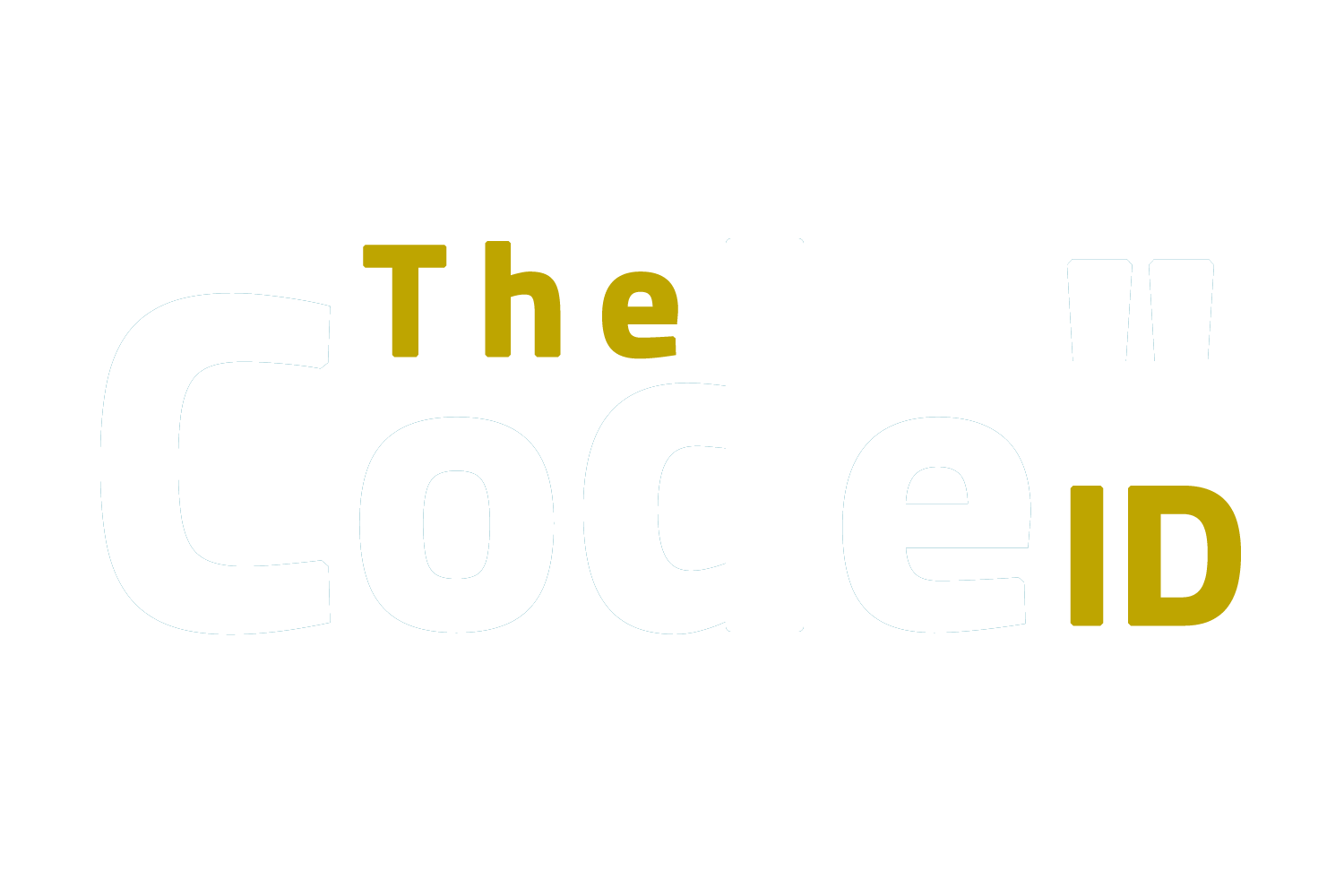 The Code
